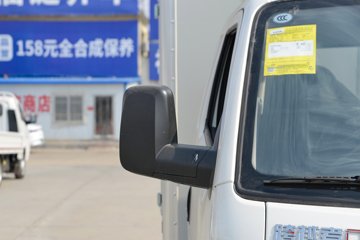 ������Խ��D5 1.6L���� 122���� 5�� 3.385���Ű���ʽ΢��ͼƬ