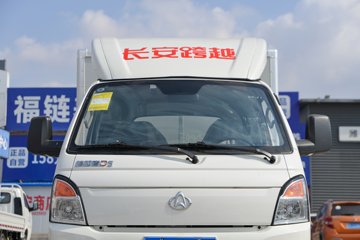 ������Խ��D5 1.6L���� 122���� 5�� 3.385���Ű���ʽ΢��ͼƬ