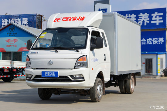 ������Խ��D5 ������ 1.6L���� 122���� 3.385���Ű���ʽ΢��