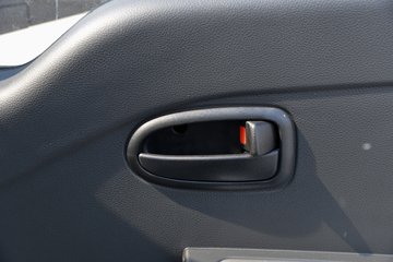 ������Խ��D5 1.6L���� 122���� 5�� 3.385���Ű���ʽ΢��ͼƬ