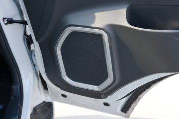 ������Խ��D5 1.6L���� 122���� 5�� 3.385���Ű���ʽ΢��ͼƬ