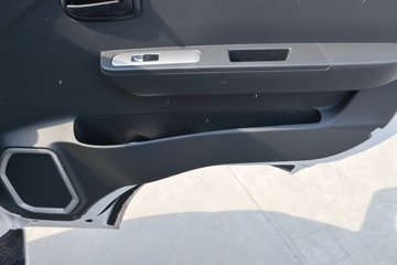 ������Խ��D5 1.6L���� 122���� 5�� 3.385���Ű���ʽ΢��ͼƬ