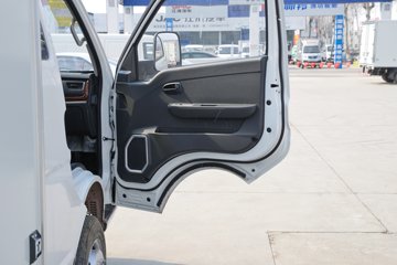 ������Խ��D5 1.6L���� 122���� 5�� 3.385���Ű���ʽ΢��ͼƬ