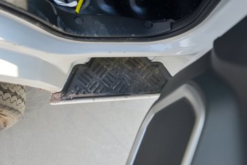 ������Խ��D5 1.6L���� 122���� 5�� 3.385���Ű���ʽ΢��ͼƬ