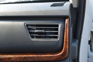 ������Խ��D5 1.6L���� 122���� 5�� 3.385���Ű���ʽ΢��ͼƬ