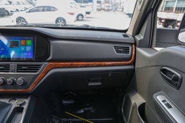 ������Խ��D5 1.6L���� 122���� 5�� 3.385���Ű���ʽ΢��ͼƬ