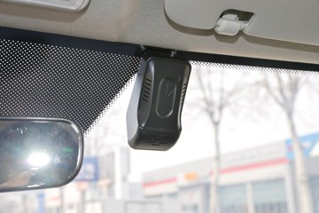 ������Խ��D5 1.6L���� 122���� 5�� 3.385���Ű���ʽ΢��ͼƬ