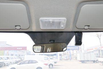 ������Խ��D5 1.6L���� 122���� 5�� 3.385���Ű���ʽ΢��ͼƬ