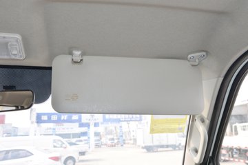 ������Խ��D5 1.6L���� 122���� 5�� 3.385���Ű���ʽ΢��ͼƬ