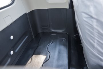 ������Խ��D5 1.6L���� 122���� 5�� 3.385���Ű���ʽ΢��ͼƬ