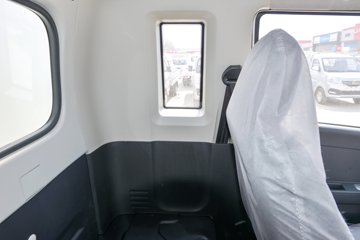 ������Խ��D5 1.6L���� 122���� 5�� 3.385���Ű���ʽ΢��ͼƬ