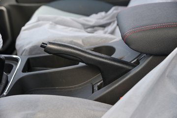 ������Խ��D5 1.6L���� 122���� 5�� 3.385���Ű���ʽ΢��ͼƬ