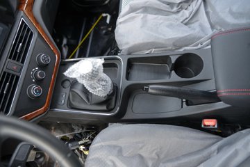 ������Խ��D5 1.6L���� 122���� 5�� 3.385���Ű���ʽ΢��ͼƬ