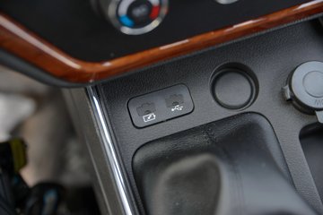 ������Խ��D5 1.6L���� 122���� 5�� 3.385���Ű���ʽ΢��ͼƬ