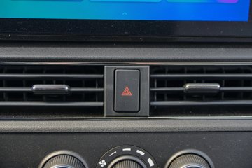 ������Խ��D5 1.6L���� 122���� 5�� 3.385���Ű���ʽ΢��ͼƬ