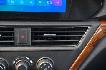 ������Խ��D5 1.6L���� 122���� 5�� 3.385���Ű���ʽ΢��ͼƬ