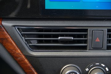 ������Խ��D5 1.6L���� 122���� 5�� 3.385���Ű���ʽ΢��ͼƬ