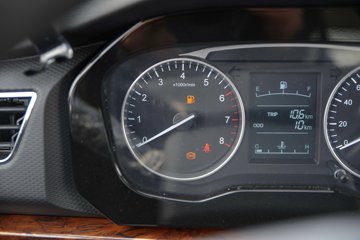 ������Խ��D5 1.6L���� 122���� 5�� 3.385���Ű���ʽ΢��ͼƬ