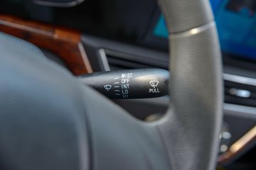 ������Խ��D5 1.6L���� 122���� 5�� 3.385���Ű���ʽ΢��ͼƬ