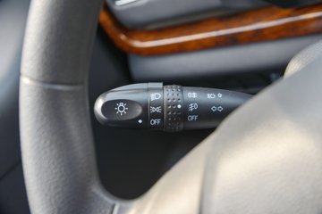 ������Խ��D5 1.6L���� 122���� 5�� 3.385���Ű���ʽ΢��ͼƬ