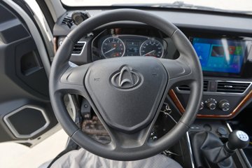 ������Խ��D5 1.6L���� 122���� 5�� 3.385���Ű���ʽ΢��ͼƬ