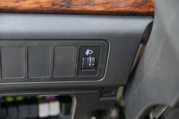 ������Խ��D5 1.6L���� 122���� 5�� 3.385���Ű���ʽ΢��ͼƬ