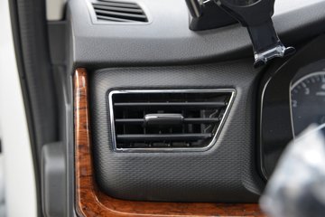 ������Խ��D5 1.6L���� 122���� 5�� 3.385���Ű���ʽ΢��ͼƬ