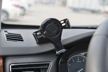 ������Խ��D5 1.6L���� 122���� 5�� 3.385���Ű���ʽ΢��ͼƬ