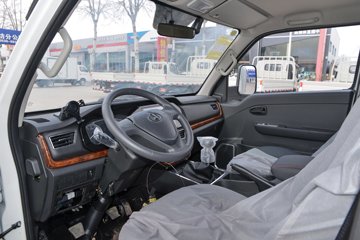 ������Խ��D5 1.6L���� 122���� 5�� 3.385���Ű���ʽ΢��ͼƬ