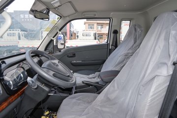 ������Խ��D5 1.6L���� 122���� 5�� 3.385���Ű���ʽ΢��ͼƬ