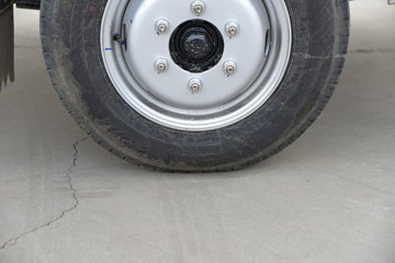 ������Խ��D5 1.6L���� 122���� 5�� 3.385���Ű���ʽ΢��ͼƬ