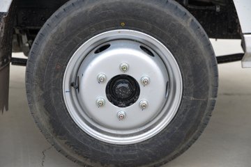 ������Խ��D5 1.6L���� 122���� 5�� 3.385���Ű���ʽ΢��ͼƬ