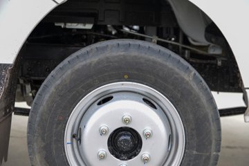 ������Խ��D5 1.6L���� 122���� 5�� 3.385���Ű���ʽ΢��ͼƬ