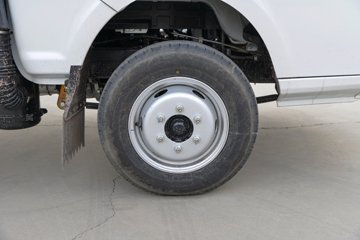 ������Խ��D5 1.6L���� 122���� 5�� 3.385���Ű���ʽ΢��ͼƬ