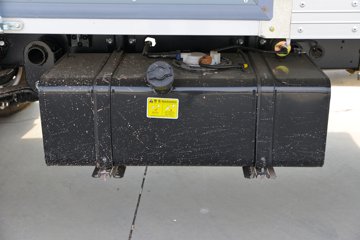 ������Խ��D5 1.6L���� 122���� 5�� 3.385���Ű���ʽ΢��ͼƬ