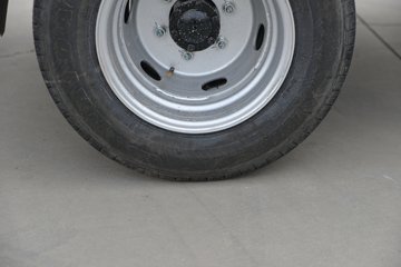 ������Խ��D5 1.6L���� 122���� 5�� 3.385���Ű���ʽ΢��ͼƬ