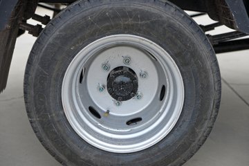 ������Խ��D5 1.6L���� 122���� 5�� 3.385���Ű���ʽ΢��ͼƬ