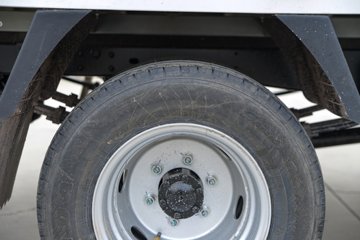 ������Խ��D5 1.6L���� 122���� 5�� 3.385���Ű���ʽ΢��ͼƬ