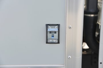 ������Խ��D5 1.6L���� 122���� 5�� 3.385���Ű���ʽ΢��ͼƬ