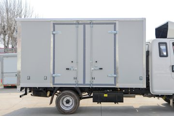 ������Խ��D5 1.6L���� 122���� 5�� 3.385���Ű���ʽ΢��ͼƬ