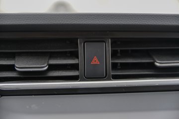 ������Խ��X1 1.6L���� 122���� 5�� 3.035�׵�����ʽ΢��(��˫̥)ͼƬ