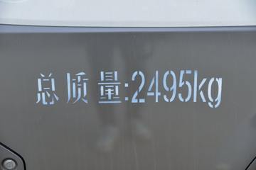 Խ ԽV7  2022 122 1.6L 5 ջ()(Կ)ͼƬ