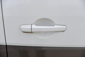 Խ ԽV7  2022 122 1.6L 5 ջ()(Կ)ͼƬ