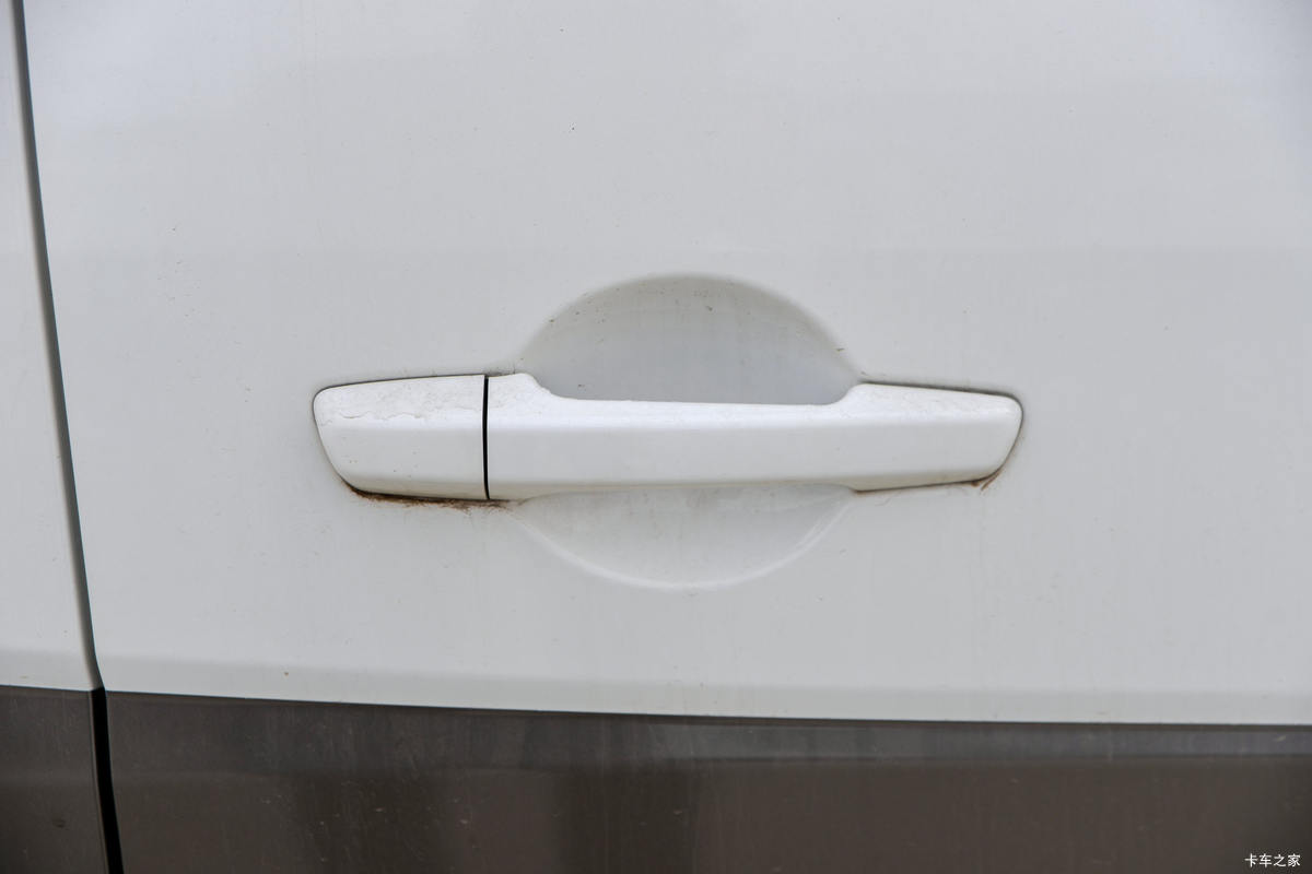 Խ ԽV7  2022 122 1.6L 5 ջ()(Կ)