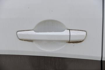 Խ ԽV7  2022 122 1.6L 5 ջ()(Կ)ͼƬ