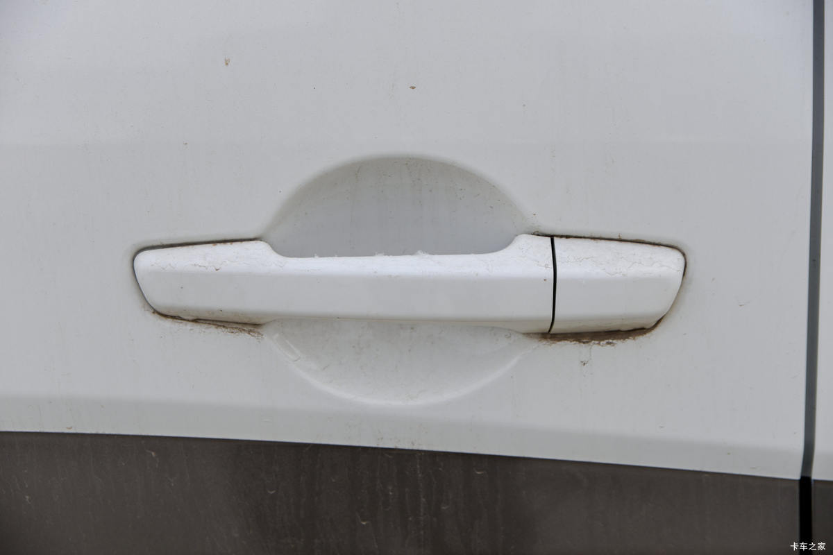Խ ԽV7  2022 122 1.6L 5 ջ()(Կ)