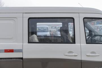 Խ ԽV7  2022 122 1.6L 5 ջ()(Կ)ͼƬ