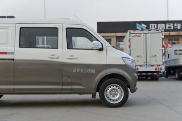 Խ ԽV7  2022 122 1.6L 5 ջ()(Կ)ͼƬ