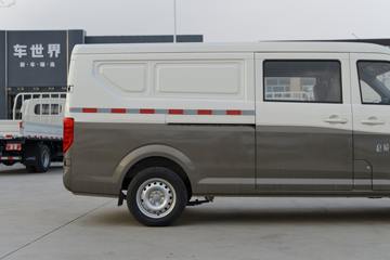 Խ ԽV7  2022 122 1.6L 5 ջ()(Կ)ͼƬ