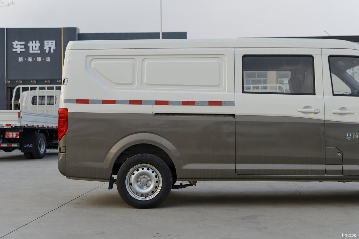 Խ ԽV7  2022 122 1.6L 5 ջ()(Կ)